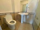 - CC Condominium 2 (ซีซี คอนโดมิเนียม 2) ให้เช่า 2 ห้องนอน