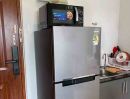 - CC Condominium 2 (ซีซี คอนโดมิเนียม 2) ให้เช่า 2 ห้องนอน