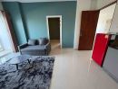 - CC Condominium 2 (ซีซี คอนโดมิเนียม 2) ให้เช่า 2 ห้องนอน