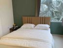 - CC Condominium 2 (ซีซี คอนโดมิเนียม 2) ให้เช่า 2 ห้องนอน