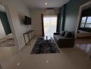 - CC Condominium 2 (ซีซี คอนโดมิเนียม 2) ให้เช่า 2 ห้องนอน