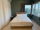 - CC Condominium 2 (ซีซี คอนโดมิเนียม 2) ให้เช่า 2 ห้องนอน