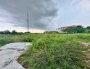 - ขาย ที่ดินเปล่า 5-1-67.7 ไร่ พานทอง ชลบุรี ใกล้นิคมฯ อมตะนคร ใกล้ถนนบางนา-ตราด มอเตอร์เวย์สาย 7 ทำเลดี