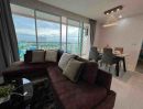 - Grande Caribbean Condo Pattaya 2 ห้องนอน ให้เช่า เฟอร์นิเจอร์ครบ
