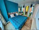- Grande Caribbean Condo Pattaya 2 ห้องนอน ให้เช่า เฟอร์นิเจอร์ครบ