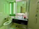 - Grande Caribbean Condo Pattaya 2 ห้องนอน ให้เช่า เฟอร์นิเจอร์ครบ