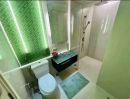 - Grande Caribbean Condo Pattaya 2 ห้องนอน ให้เช่า เฟอร์นิเจอร์ครบ
