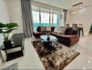 - Grande Caribbean Condo Pattaya 2 ห้องนอน ให้เช่า เฟอร์นิเจอร์ครบ