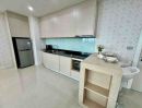 - Grande Caribbean Condo Pattaya 2 ห้องนอน ให้เช่า เฟอร์นิเจอร์ครบ