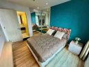 - Grande Caribbean Condo Pattaya 2 ห้องนอน ให้เช่า เฟอร์นิเจอร์ครบ