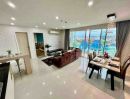 - Grande Caribbean Condo Pattaya 2 ห้องนอน ให้เช่า เฟอร์นิเจอร์ครบ