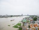 - ขาย อพาร์ทเมนท์ 7 ชั้น ติดริมแม่น้ำเจ้าพระยา 324 ตารางวา นนทบุรี ใกล้ท่าน้ำนนท์