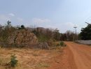 - ขายที่ดิน 1 ไร่พร้อมต้นสักทอง กาญจนบุรี เหมาะสร้างบ้านสวน ลงทุนทำรีสอร์ท คาเฟ่