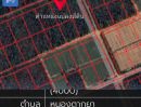- ขายที่ดิน 1 ไร่พร้อมต้นสักทอง กาญจนบุรี เหมาะสร้างบ้านสวน ลงทุนทำรีสอร์ท คาเฟ่