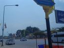 - ขายที่ดิน 1 ไร่พร้อมต้นสักทอง กาญจนบุรี เหมาะสร้างบ้านสวน ลงทุนทำรีสอร์ท คาเฟ่