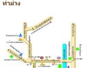 - ขายที่ดิน 1 ไร่พร้อมต้นสักทอง กาญจนบุรี เหมาะสร้างบ้านสวน ลงทุนทำรีสอร์ท คาเฟ่