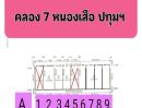 - ที่ดินแบ่งขายทำเลดี ใกล้กรุงเทพ ตำบล บึงชำอ้อ อำเภอ หนองเสือ ปทุมธานี