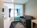 - ให้เช่า คอนโด แอสปาย เอราวัณ ชั้น 28 สำโรง แพรกษา บางปู สมุทรปราการ Fully Furnished 29.86 ตรม. ติดรถไฟฟ้า