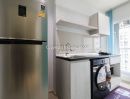 - ให้เช่า คอนโด แอสปาย เอราวัณ ชั้น 28 สำโรง แพรกษา บางปู สมุทรปราการ Fully Furnished 29.86 ตรม. ติดรถไฟฟ้า