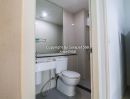 - ให้เช่า คอนโด แอสปาย เอราวัณ ชั้น 28 สำโรง แพรกษา บางปู สมุทรปราการ Fully Furnished 29.86 ตรม. ติดรถไฟฟ้า