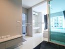 - ให้เช่า คอนโด แอสปาย เอราวัณ ชั้น 28 สำโรง แพรกษา บางปู สมุทรปราการ Fully Furnished 29.86 ตรม. ติดรถไฟฟ้า