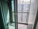 - ให้เช่า คอนโด แอสปาย เอราวัณ ชั้น 28 สำโรง แพรกษา บางปู สมุทรปราการ Fully Furnished 29.86 ตรม. ติดรถไฟฟ้า