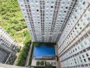 - ให้เช่า คอนโด แอสปาย เอราวัณ ชั้น 28 สำโรง แพรกษา บางปู สมุทรปราการ Fully Furnished 29.86 ตรม. ติดรถไฟฟ้า