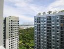 - ให้เช่า คอนโด แอสปาย เอราวัณ ชั้น 28 สำโรง แพรกษา บางปู สมุทรปราการ Fully Furnished 29.86 ตรม. ติดรถไฟฟ้า