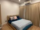  - บ้านเดี่ยวหรูให้เช่า บุราสิริ กรุงเทพกรีฑา 4 นอน 4 น้ำ มี Solar Roof + EV Charger ใกล้โรงเรียนนานาชาติ