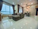  - ศรีราชาคอนโด ให้เช่า เดอะสกาย ห้องสวย ตกแต่งครบ พร้อมเฟอร์ FP-C02165