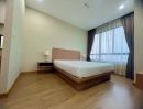  - ศรีราชาคอนโด ให้เช่า เดอะสกาย ห้องสวย ตกแต่งครบ พร้อมเฟอร์ FP-C02165