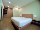  - ศรีราชาคอนโด ให้เช่า เดอะสกาย ห้องสวย ตกแต่งครบ พร้อมเฟอร์ FP-C02165