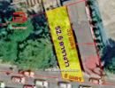  - ที่ดินเปล่า ถมแล้ว ซอยงามวงศ์วาน 31 เนื้อที่ 52.6 ตรว. (ตรงข้ามเดอะมอลล์งามวงศ์วาน) ถนนงามวงศ์วาน ตำบลบางเขน อำเภอเมืองนนทบุรี จังหวัดนนทบุรี