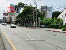  - ที่ดินเปล่า ถมแล้ว ซอยงามวงศ์วาน 31 เนื้อที่ 52.6 ตรว. (ตรงข้ามเดอะมอลล์งามวงศ์วาน) ถนนงามวงศ์วาน ตำบลบางเขน อำเภอเมืองนนทบุรี จังหวัดนนทบุรี