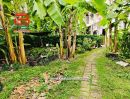  - ที่ดินเปล่า ถมแล้ว ซอยงามวงศ์วาน 31 เนื้อที่ 52.6 ตรว. (ตรงข้ามเดอะมอลล์งามวงศ์วาน) ถนนงามวงศ์วาน ตำบลบางเขน อำเภอเมืองนนทบุรี จังหวัดนนทบุรี