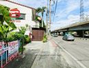  - ที่ดินเปล่า ถมแล้ว ซอยงามวงศ์วาน 31 เนื้อที่ 52.6 ตรว. (ตรงข้ามเดอะมอลล์งามวงศ์วาน) ถนนงามวงศ์วาน ตำบลบางเขน อำเภอเมืองนนทบุรี จังหวัดนนทบุรี