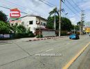  - ที่ดินเปล่า ถมแล้ว ซอยงามวงศ์วาน 31 เนื้อที่ 52.6 ตรว. (ตรงข้ามเดอะมอลล์งามวงศ์วาน) ถนนงามวงศ์วาน ตำบลบางเขน อำเภอเมืองนนทบุรี จังหวัดนนทบุรี