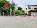 - ที่ดินเปล่า ถมแล้ว ซอยงามวงศ์วาน 31 เนื้อที่ 52.6 ตรว. (ตรงข้ามเดอะมอลล์งามวงศ์วาน) ถนนงามวงศ์วาน ตำบลบางเขน อำเภอเมืองนนทบุรี จังหวัดนนทบุรี