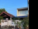  - ขายบ้านหมู่บ้านสัมมากร รามคำแหง112 เขตสะพานสูง เนื้อที่51ตรว.