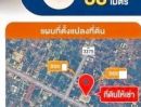 - ใกล้รพ.นิคมพัฒนา 900 ม.ติดถนนใหญ่ ถ.นิคมพัฒนา ที่ดินเปล่าให้เช่า 2ไร่ 2งาน ย่านอุตสาหกรรมไปรษณีย์นิคมพัฒนา 1 กม.