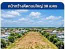 - ใกล้รพ.นิคมพัฒนา 900 ม.ติดถนนใหญ่ ถ.นิคมพัฒนา ที่ดินเปล่าให้เช่า 2ไร่ 2งาน ย่านอุตสาหกรรมไปรษณีย์นิคมพัฒนา 1 กม.