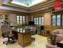  - ให้เช่า โรงงาน พื้นที่สีม่วง สุขสวัสดิ์ 84