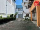  - ให้เช่า โรงงาน พื้นที่สีม่วง สุขสวัสดิ์ 84