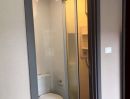 - For Sale / For Rent The Base Park West Sukhumvit 77 เดอะ เบส พาร์ค สุขุมวิท77 ใกล้ BTS อ่อนนุช
