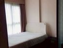 - For Sale / For Rent The Base Park West Sukhumvit 77 เดอะ เบส พาร์ค สุขุมวิท77 ใกล้ BTS อ่อนนุช