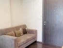 - For Sale / For Rent The Base Park West Sukhumvit 77 เดอะ เบส พาร์ค สุขุมวิท77 ใกล้ BTS อ่อนนุช