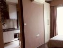 - For Sale / For Rent The Base Park West Sukhumvit 77 เดอะ เบส พาร์ค สุขุมวิท77 ใกล้ BTS อ่อนนุช