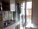 - For Sale / For Rent The Base Park West Sukhumvit 77 เดอะ เบส พาร์ค สุขุมวิท77 ใกล้ BTS อ่อนนุช