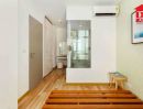- For sale IDEO Verve Sukhumvit (ไอดีโอ เวิร์ฟ สุขุมวิท) ห่างจาก BTS อ่อนนุช เพียง 10 เมตร