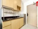 - For sale IDEO Verve Sukhumvit (ไอดีโอ เวิร์ฟ สุขุมวิท) ห่างจาก BTS อ่อนนุช เพียง 10 เมตร